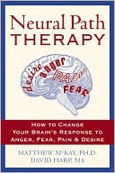 Matthew McKay: Neural Path Therapy