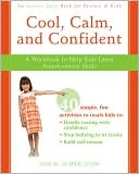 Lisa Schab: Cool, Calm, Confident