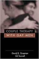 David E. Greenan: Couple Therapy with Gay Men