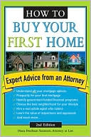 Diana Summers: How to Buy Your First Home, 2E