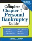Edward A. Haman: Complete Chapter 7 Personal Bankruptcy Guide