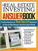 Denise L. Evans: Real Estate Investing Answer Book