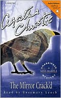 Agatha Christie: The Mirror Crack'd (Miss Marple Series)