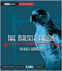 Dashiell Hammett: Maltese Falcon