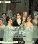 Jane Austen: Pride and Prejudice