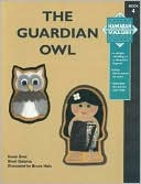 Hale: Guardian Owl