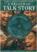 Honolulu Theatre For Youth: Christmas Talk Story