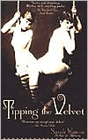 Sarah Waters: Tipping the Velvet: A Novel