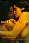Book cover image of Best Lesbian Erotica 2000 by Joan Nestle
