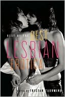 Tristan Taormino: Best of the Best Lesbian Erotica