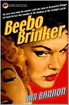 Book cover image of Beebo Brinker by Ann Bannon