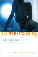 Marcy Sheiner: Best Women's Erotica 2005