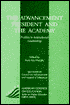 Book cover image of Advancement President And The Academy by Mary Kay Murphy