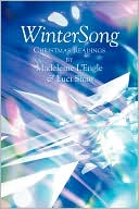 Book cover image of Winter Song: Christmas Readings by Madeleine L'Engle