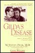 M. Steven Piver: Gilda's Disease: Sharing Personal Experiences and a Medical Perspective on Ovarian Cancer
