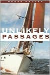 Reese Palley: Unlikely Passages