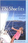 Book cover image of If the Shoe Fits by Rae Ellen Lee