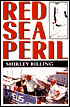 Shirley Billing: Red Sea Peril