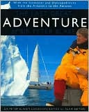 Peter Blake: Last Great Adventure of Sir Peter Blake: With Seamaster and Blakexpeditions from Antarctica to the Amazon: Sir Peter Blake's Logbooks
