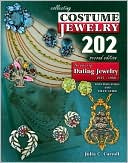 Julia C. Carroll: Collecting Costume Jewelry 202