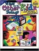 Book cover image of What Are the Other Kids Doing?: . . . while You Teach Small Groups by Donna Marriott