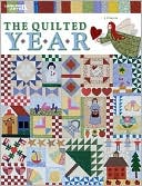 Leisure Arts: Quilted Year