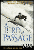 Otto Lang: A Bird of Passage: The Story of My Life