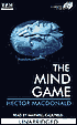 Book cover image of The Mind Game by Hector MacDonald