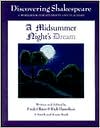 Fredi Olster: A Midsummer's Night Dream