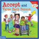 Cheri J. Meiners: Accept and Value Each Person