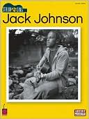 Jack Johnson: Jack Johnson - Strum and Sing