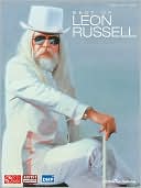 Leon Russell: Best of Leon Russell