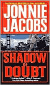 Book cover image of Shadow of Doubt (A Kali O'Brien Mystery Series) by Jonnie Jacobs