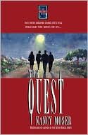 Nancy Moser: The Quest, Vol. 2