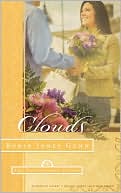 Robin Jones Gunn: Clouds