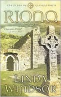 Book cover image of Riona by Linda Windsor