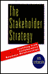 Ann Svendsen: Stakeholder Strategy: Profiting from Collaborative Business Relationships