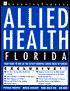 Learning Express: Florida Allied Health