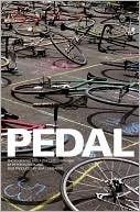 Book cover image of Pedal by Peter Sutherland
