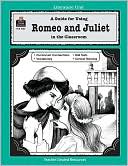 Mari Lu Robbins: Romeo and Juliet