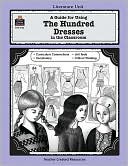 Cheryl Russell: Guide for Using The Hundred Dresses in the Classroom