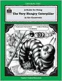 Barbara Shilling: The Very Hungry Caterpillar