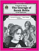 Debra J. Housel: Courage of Sarah Noble Literature