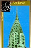 Todtri Book Publishers: Art Deco