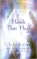 Echo Bodine: Hands That Heal