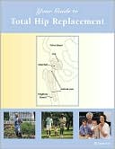 Fairview Health Services: Your Guide to Total Hip Replacement