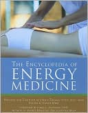 Linnie Thomas: The Encyclopedia of Energy Medicine