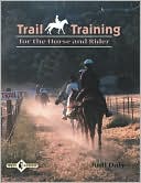 Judi Daly: Trail Training for the Horse and Rider