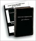Book cover image of Scripture Confessions Gift Collection: Life-Changing Words of Faith for Every Day by Harrison House