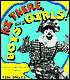 Book cover image of Hi There, Boys and Girls! America's Local Children's TV Programs by Tim Hollis